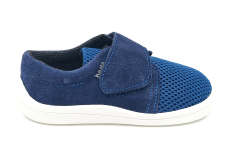 Beda Barefoot Dan BF 0001/SK/1W Beda Barefoot Dan BF 0001/SK/1W