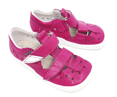 Beda Barefoot sandály Ariana