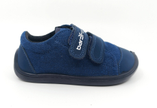 Barefoot tenisky 3F 3BE29/2 Navy Barefoot tenisky 3F 3BE29/2 Navy