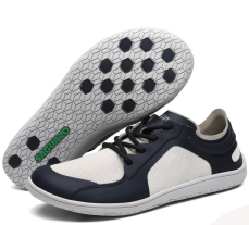 Saguaro Wish XZH0182 Dark Blue