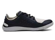 Saguaro Wish XZH0182 Dark Blue Saguaro Wish XZH0182 Dark Blue