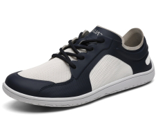 Saguaro Wish XZH0182 Dark Blue Saguaro Wish XZH0182 Dark Blue