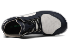 Saguaro Wish XZH0182 Dark Blue Saguaro Wish XZH0182 Dark Blue