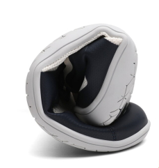 Saguaro Wish XZH0182 Dark Blue Saguaro Wish XZH0182 Dark Blue