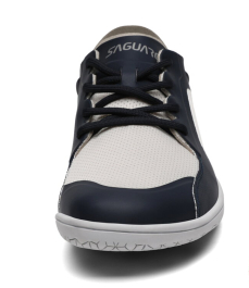 Saguaro Wish XZH0182 Dark Blue Saguaro Wish XZH0182 Dark Blue