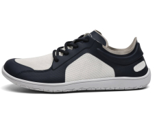 Saguaro Wish XZH0182 Dark Blue Saguaro Wish XZH0182 Dark Blue