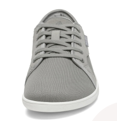 Saguaro Luck XZH0191Grey Saguaro Luck XZH0191Grey