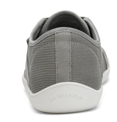 Saguaro Luck XZH0191Grey Saguaro Luck XZH0191Grey