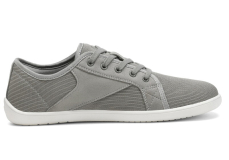 Saguaro Luck XZH0191Grey Saguaro Luck XZH0191Grey