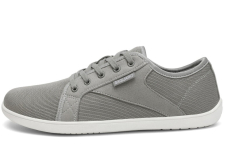 Saguaro Luck XZH0191Grey Saguaro Luck XZH0191Grey