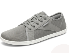 Saguaro Luck XZH0191Grey Saguaro Luck XZH0191Grey