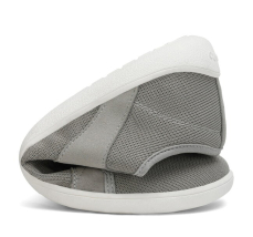 Saguaro Luck XZH0191Grey Saguaro Luck XZH0191Grey