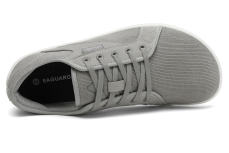 Saguaro Luck XZH0191Grey Saguaro Luck XZH0191Grey