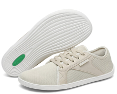 Saguaro Luck XZH0191Beige