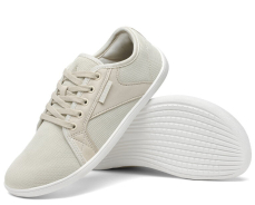 Saguaro Luck XZH0191Beige Saguaro Luck XZH0191Beige