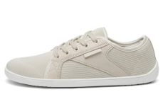 Saguaro Luck XZH0191Beige Saguaro Luck XZH0191Beige