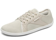 Saguaro Luck XZH0191Beige Saguaro Luck XZH0191Beige