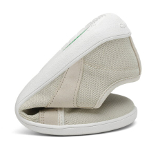 Saguaro Luck XZH0191Beige Saguaro Luck XZH0191Beige