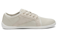 Saguaro Luck XZH0191Beige Saguaro Luck XZH0191Beige