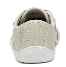 Saguaro Luck XZH0191Beige Saguaro Luck XZH0191Beige