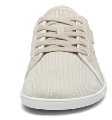 Saguaro Luck XZH0191Beige Saguaro Luck XZH0191Beige