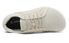 Saguaro Luck XZH0191Beige Saguaro Luck XZH0191Beige