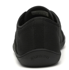 Saguaro Luck XZH0191 Black Saguaro Luck XZH0191 Black