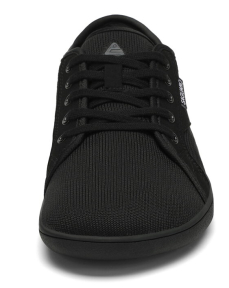 Saguaro Luck XZH0191 Black Saguaro Luck XZH0191 Black