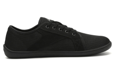 Saguaro Luck XZH0191 Black Saguaro Luck XZH0191 Black