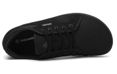 Saguaro Luck XZH0191 Black Saguaro Luck XZH0191 Black