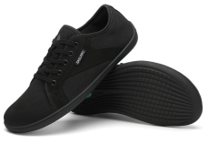 Saguaro Luck XZH0191 Black Saguaro Luck XZH0191 Black