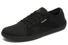 Saguaro Luck XZH0191 Black Saguaro Luck XZH0191 Black