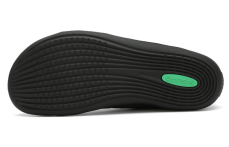 Saguaro Luck XZH0191 Black Saguaro Luck XZH0191 Black
