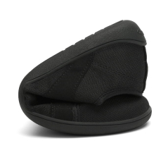 Saguaro Luck XZH0191 Black Saguaro Luck XZH0191 Black