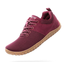 Saguaro Barefoot Wish Wine Red Saguaro Barefoot Wish Wine Red