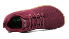 Saguaro Barefoot Wish Wine Red Saguaro Barefoot Wish Wine Red