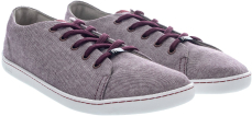 Fare Bare tenisky B5711491 Fare Bare tenisky B5711491