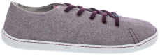 Fare Bare tenisky B5711491 Fare Bare tenisky B5711491