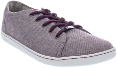 Fare Bare tenisky B5711491 Fare Bare tenisky B5711491
