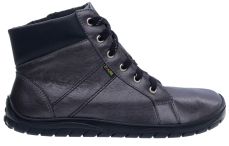 Fare Bare dámské barefoot boty A5322112