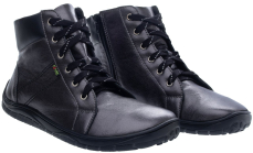 Fare Bare dámské barefoot boty A5322112 Fare Bare dámské barefoot boty A5322112