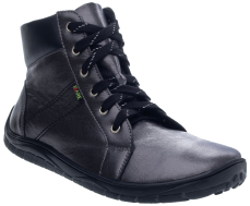 Fare Bare dámské barefoot boty A5322112