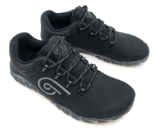 Kilpi Barelo Low-U BLK