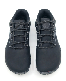 Kilpi Barelo Low-U BLK Kilpi Barelo Low-U BLK
