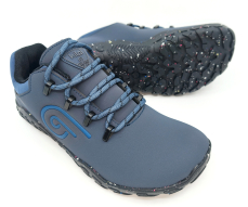 Kilpi Barelo Low-U DBL Kilpi Barelo Low-U DBL