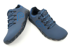 Kilpi Barelo Low-U DBL Kilpi Barelo Low-U DBL