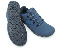 Kilpi Barelo Low-U DBL Kilpi Barelo Low-U DBL
