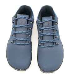 Kilpi Barelo Low-U DBL Kilpi Barelo Low-U DBL