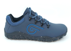 Kilpi Barelo Low-U DBL Kilpi Barelo Low-U DBL