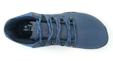 Kilpi Barelo Low-U DBL Kilpi Barelo Low-U DBL